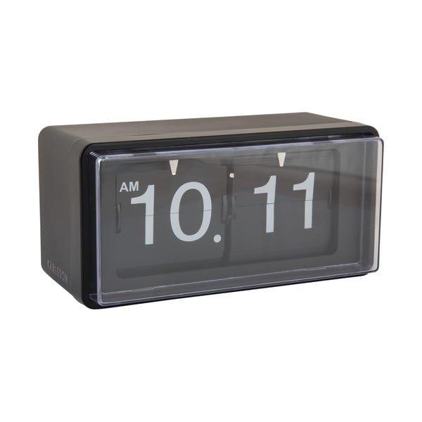 Kell Retro Boxed Flip - Karlsson-image-2