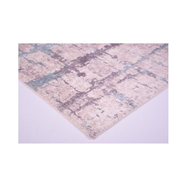 Koberec Vitaus Bernadette, 120 x 80 cm-image-1