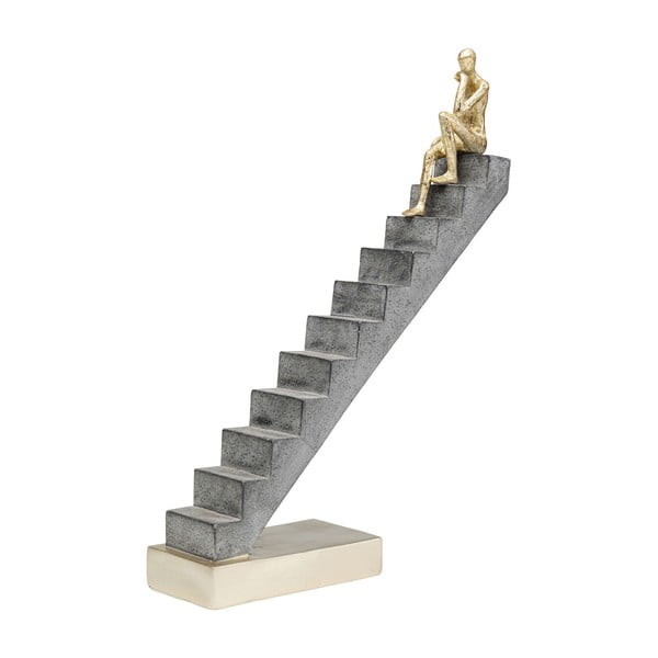 Dekoratiivne kuju Stairway - Kare Design