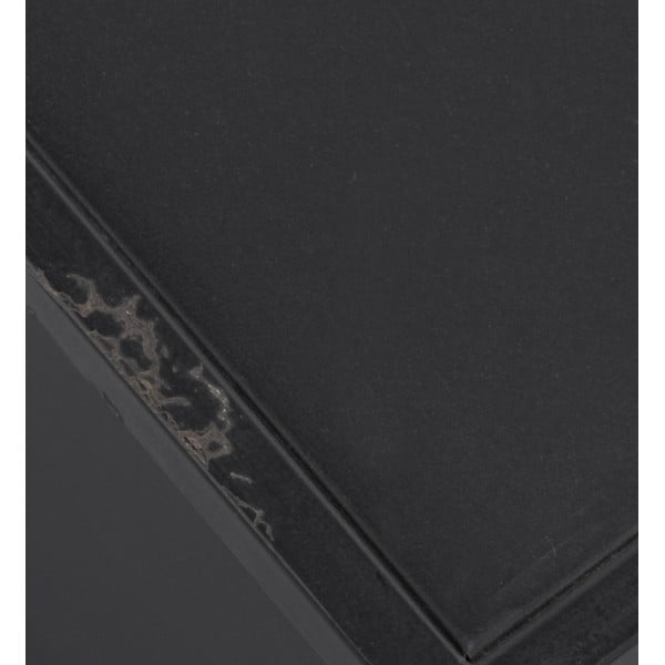 Must metallist pink Gap - Geese-image-1