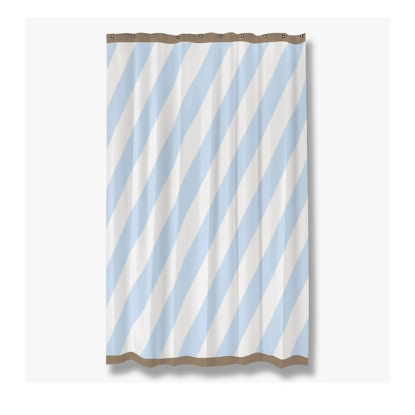 Dušikardin 150x200 cm Diagonal - Mette Ditmer Denmark-image-3