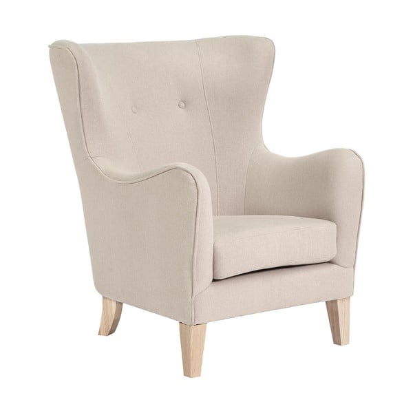 Kreem tugitool Campo - House Nordic