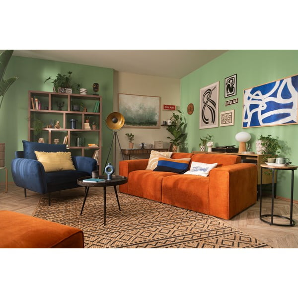 Džuudist vaip 160x230 cm Luis - Flair Rugs-image-2