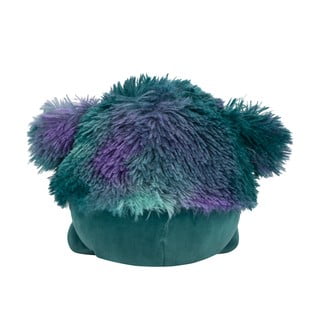 Plüüsist mänguasi JT - SQUISHMALLOWS