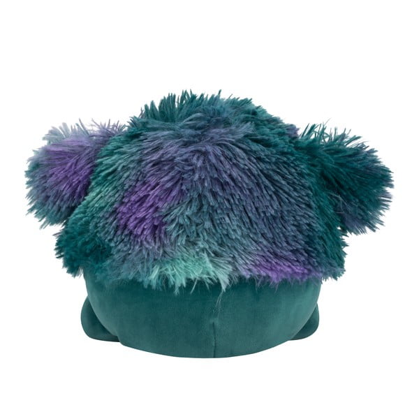 Plüüsist mänguasi JT - SQUISHMALLOWS-image-1