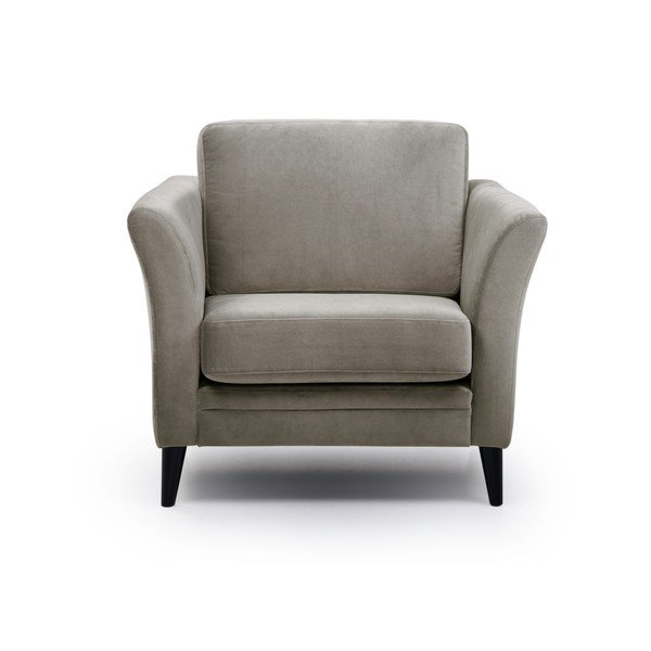 Pruun tugitool Eden - Scandic-image-2