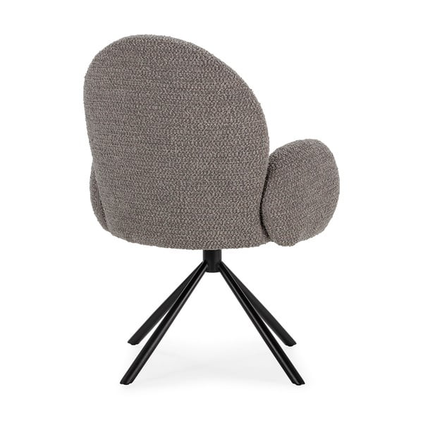 Hall tugitool Dario - Marckeric-image-4