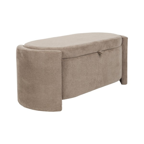 Helepruun pink Miro - White Label-image-2