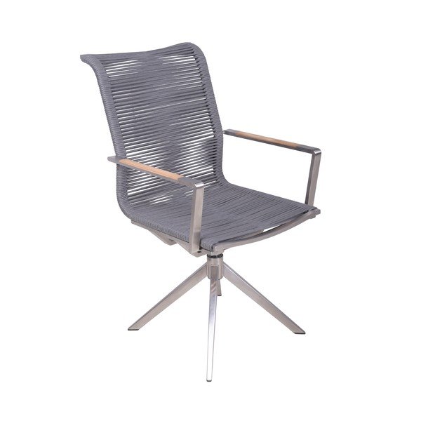 Hall metallist aiatool Rubiera - Garden Pleasure