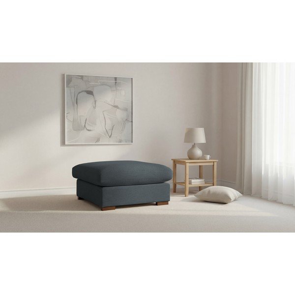 Hall velvetist tumba  Comfy - Scandic-image-4