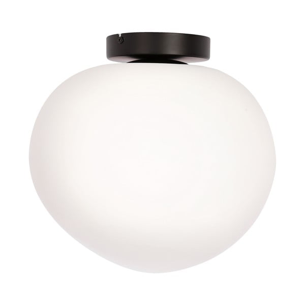 Valge laevalgusti Stones - Candellux Lighting
