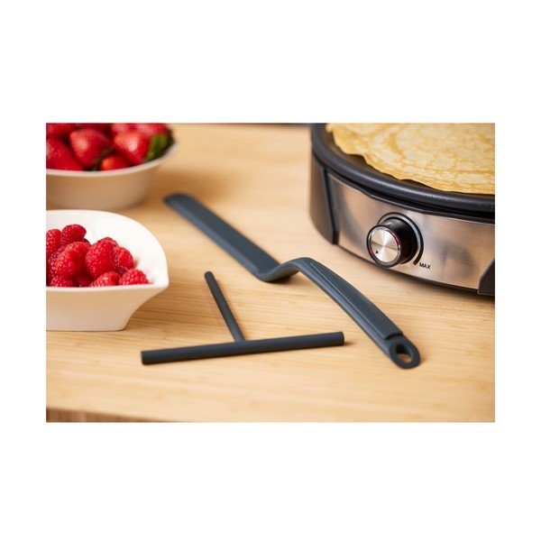 Köögiriistade komplekt 2 tk - Blomsterbergs-image-2