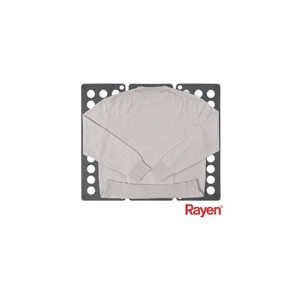 Riiete voltimislaud - Rayen-image-1