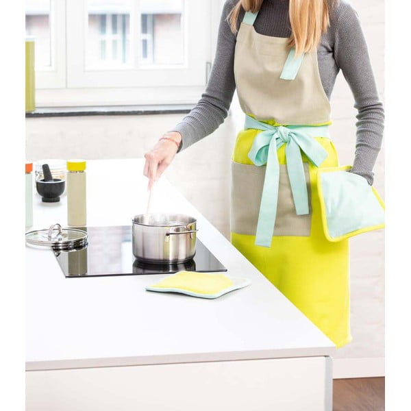 Puuvillane põll Lemon - Remember-image-1