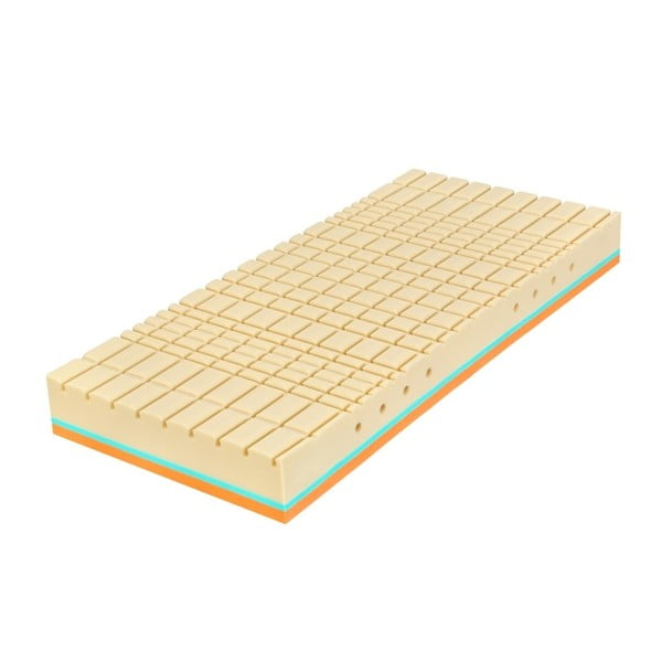 Matrace Tropico Super Fox Classic 22, 180 x 200 cm-image-1