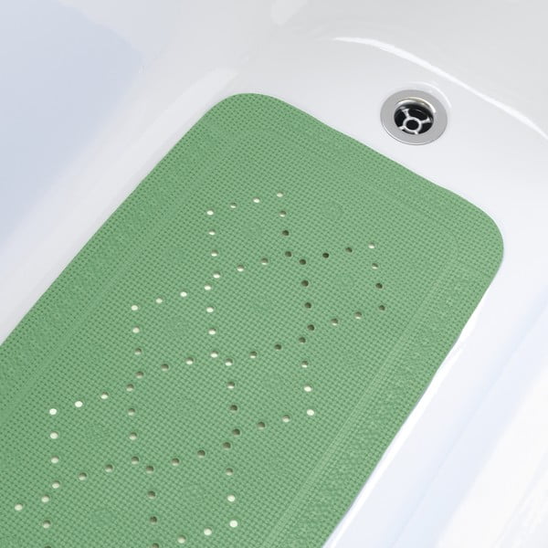 Libisemisvastane vannimatt 36x71 cm Alaska - Spirella-image-1