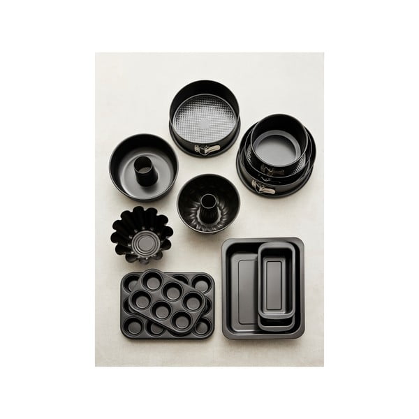 Terasest muffinivorm - Blomsterbergs-image-2