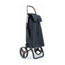 Ostukott 43 l I-Max MF 2 Logic - Rolser