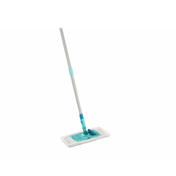 Mopp Superduster Floor - LEIFHEIT-image-3