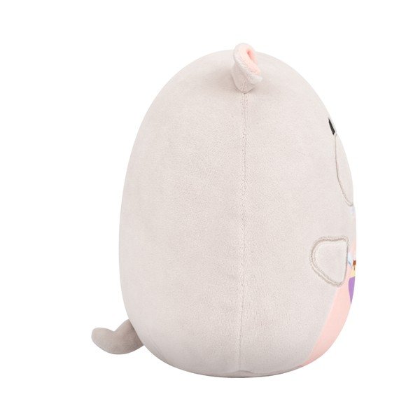 Kaisukaru Harrison - SQUISHMALLOWS-image-3