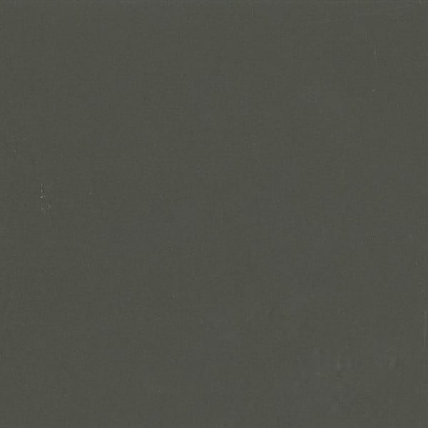 Hall telerilaud Westerleigh - CosmoLiving by Cosmopolitan-image-1