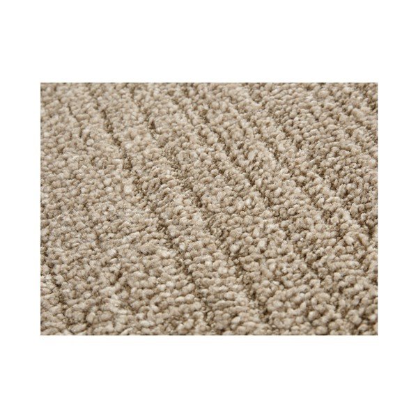 Pruun ja beež vaip Loos, 200 x 290 cm Glow - Elle Decoration-image-3