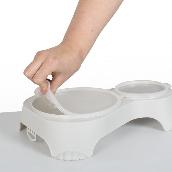 Kaanega kauss Sally – Rotho-image-2