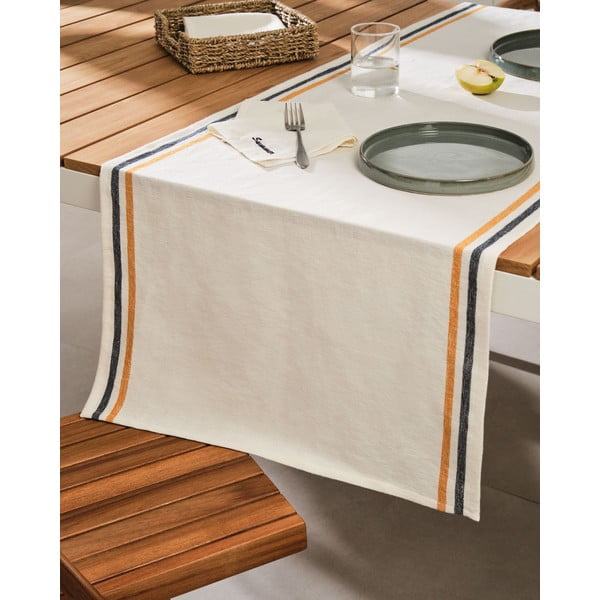 Linik 50x160 cm Vallcanera - Kave Home-image-1