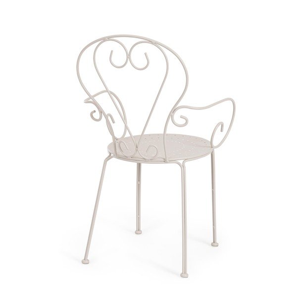 Beež metallist aiatool Etienne - Bizzotto-image-4