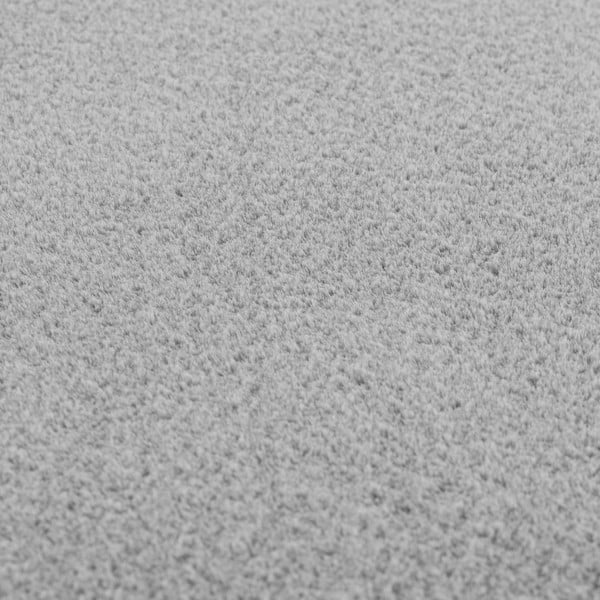 Helehall pestav vaip 160x220 cm Joy 1400 - Ayyildiz Carpets-image-2