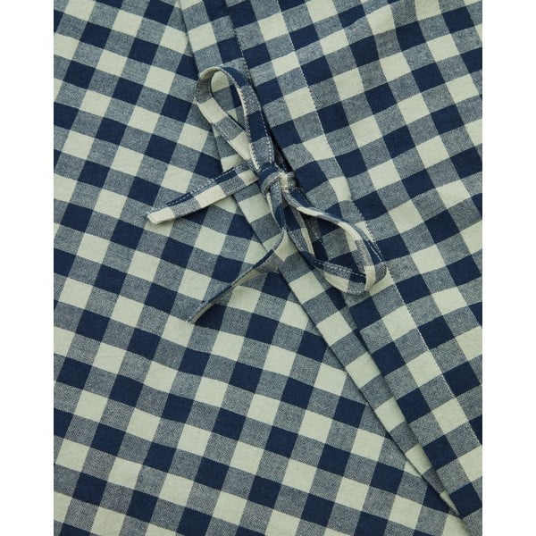 Puuvillane laste voodipesu linaga 70x120 cm Yanil – Kave Home-image-4