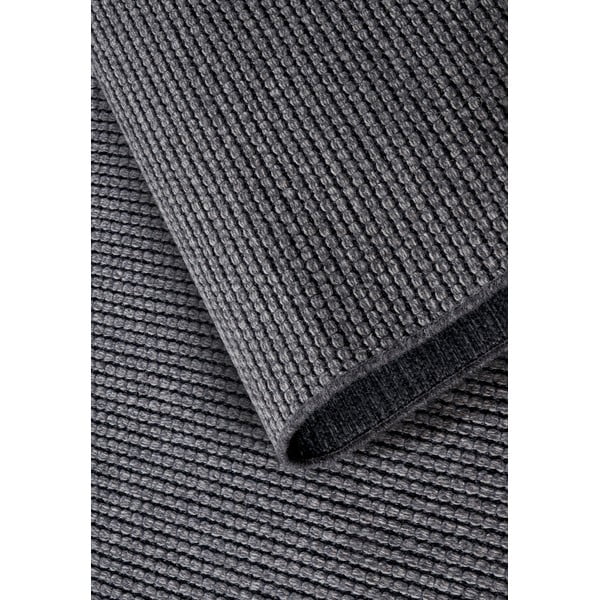 Tumehall villane vaip 200x290 cm Charles - Villeroy&Boch-image-3