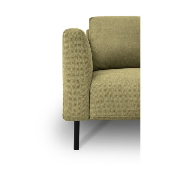 Sinepivärvi diivan 171 cm Hero - Scandic-image-3