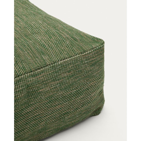 Roheline tumba Vedell - Kave Home-image-1