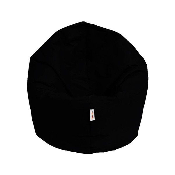 Must aia kott-tool Lyzi – Floriane Garden-image-1