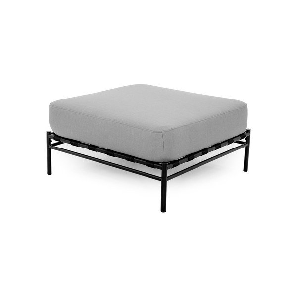 Helehall aialaud Dandy - Sit Sit-image-3