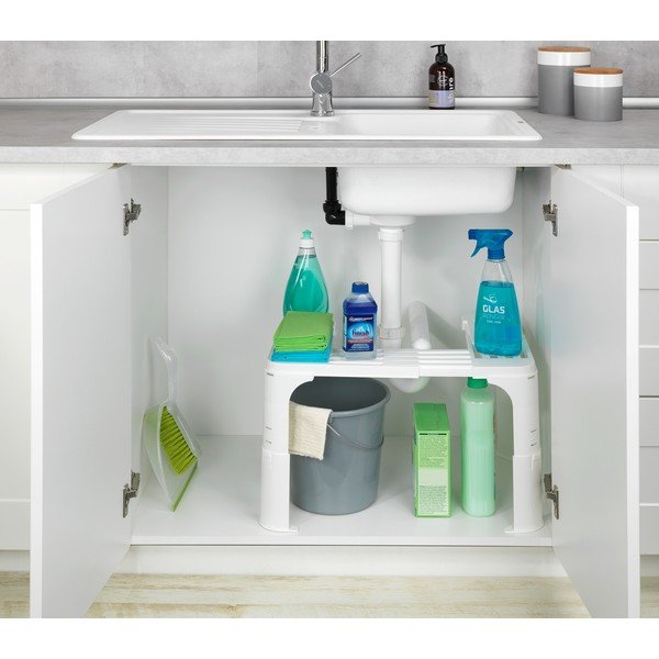 Plastist lisariiul - Maximex-image-1