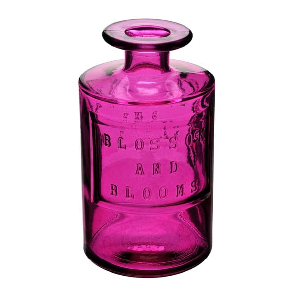 Váza Blossom Pink