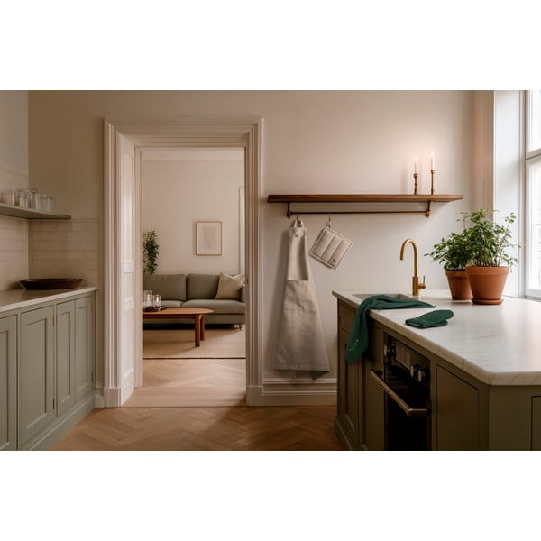 Jõulumotiiviga põll Christmas Fable - JUNA-image-4