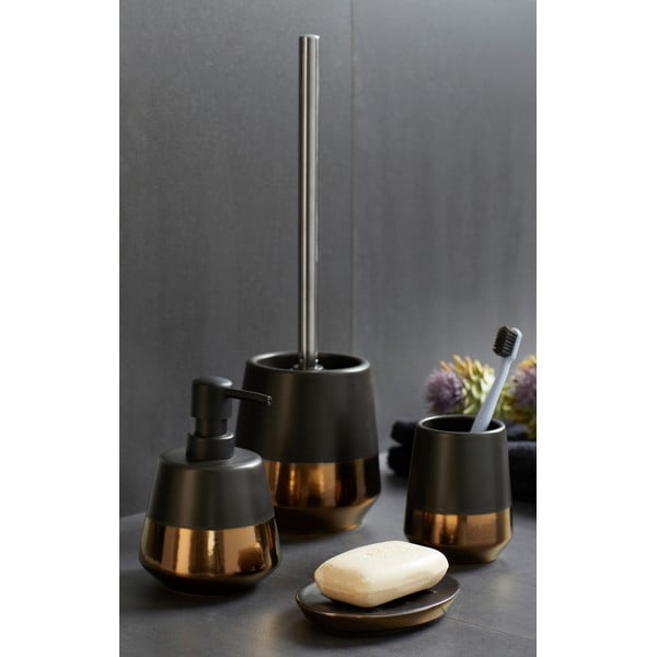 Must tass hambaharjade jaoks Brandol - Wenko-image-1