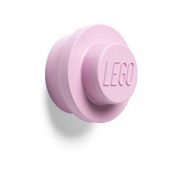 Plastist seinakonksud, 3 tk – LEGO®-image-4