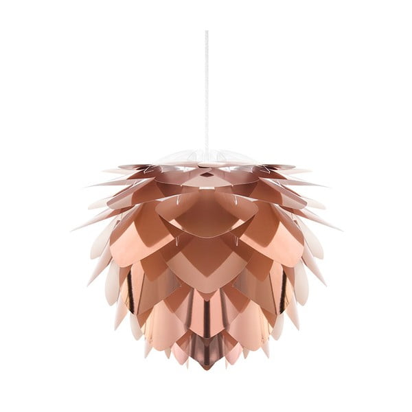 Pruun lambivari ø 50 cm Silvia - UMAGE-image-3