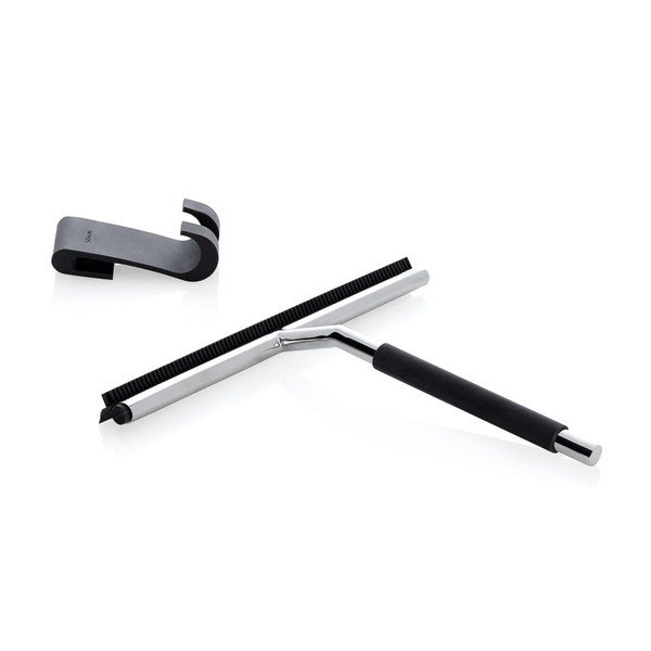 Hall klaasikuivataja nagiga 27 cm Lavea – Blomus-image-1