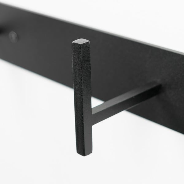 Must metallist seinanagi Chapman - Spinder Design-image-3