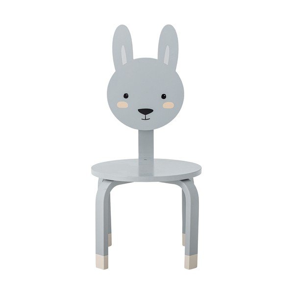 Helehall laste tool Marle - Bloomingville Mini-image-2