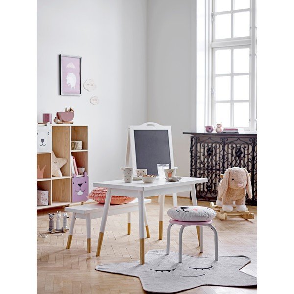 Laste mänguasja tõmbamine - Bloomingville-image-1