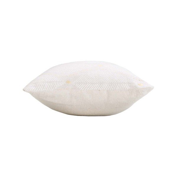 Dekoratiivne padi 30x50 cm Maho - douceur d'intérieur-image-4