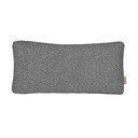 Bukleematerjalist õuepadi 25x60 cm Grow - Blomus