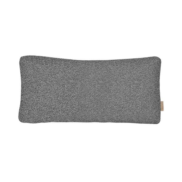 Bukleematerjalist õuepadi 25x60 cm Grow - Blomus