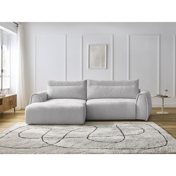 Helehall nurgadiivan Aden - Bobochic Paris-image-1